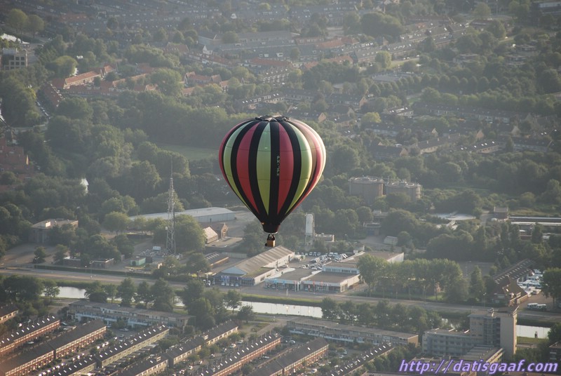 Copyright &copy DatisGaaf.com