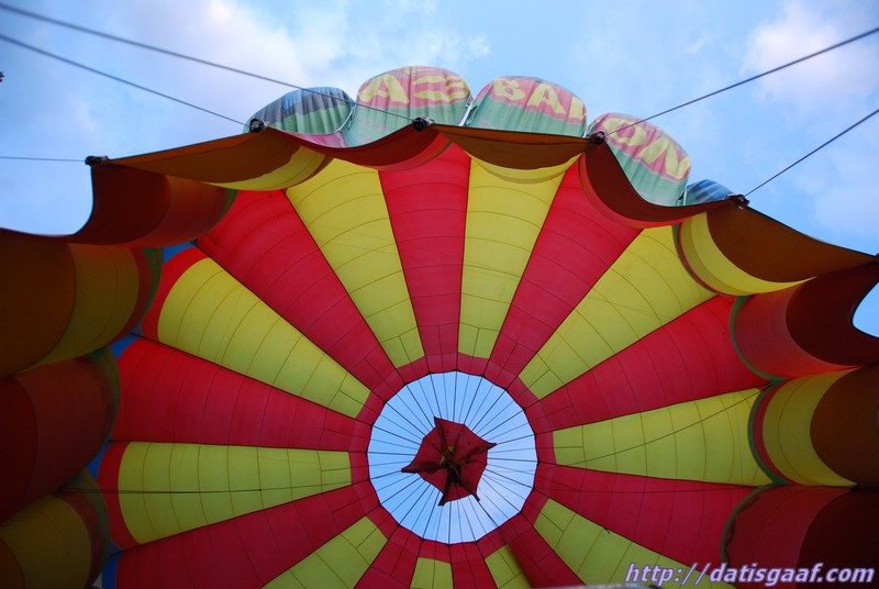 Copyright &copy DatisGaaf.com