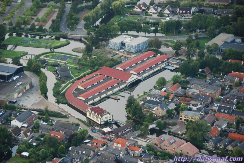 Copyright &copy DatisGaaf.com