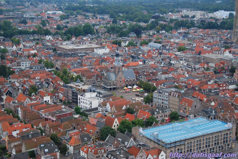 Copyright &copy DatisGaaf.com