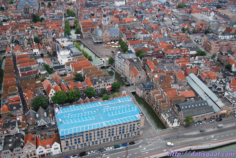 Copyright &copy DatisGaaf.com