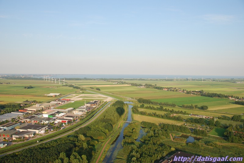 Copyright &copy DatisGaaf.com