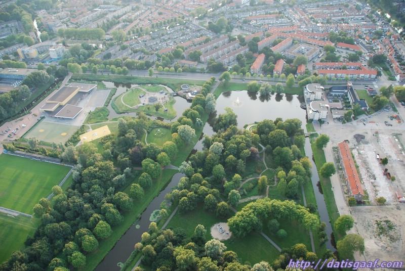 Copyright &copy DatisGaaf.com