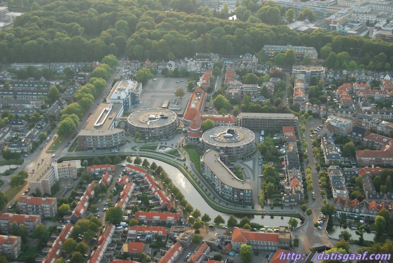 Copyright &copy DatisGaaf.com