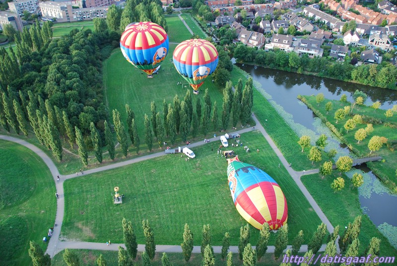 Copyright &copy DatisGaaf.com