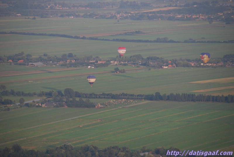 Copyright &copy DatisGaaf.com