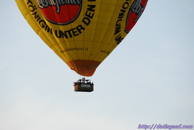 Copyright &copy DatisGaaf.com