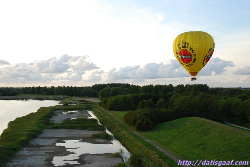 Copyright &copy DatisGaaf.com