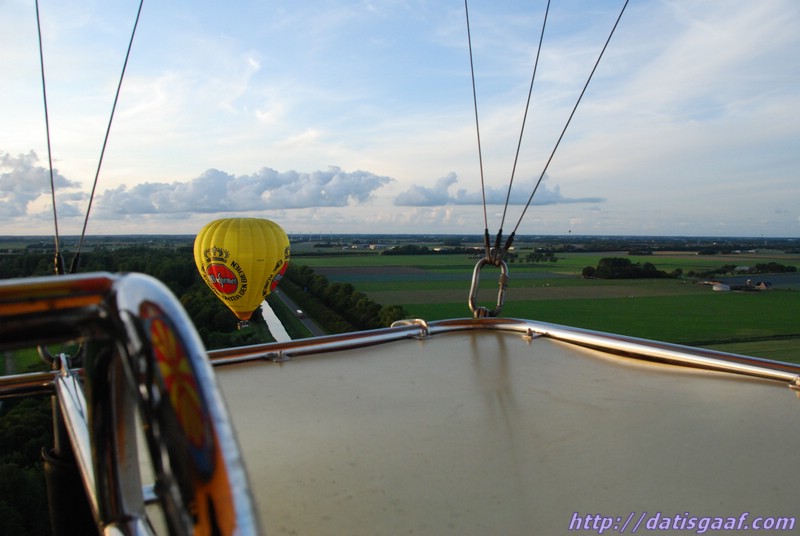 Copyright &copy DatisGaaf.com