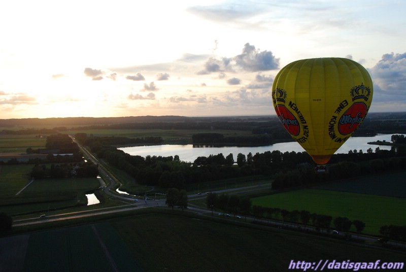 Copyright &copy DatisGaaf.com