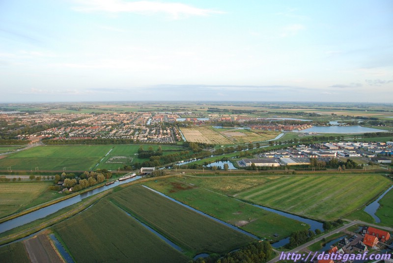 Copyright &copy DatisGaaf.com