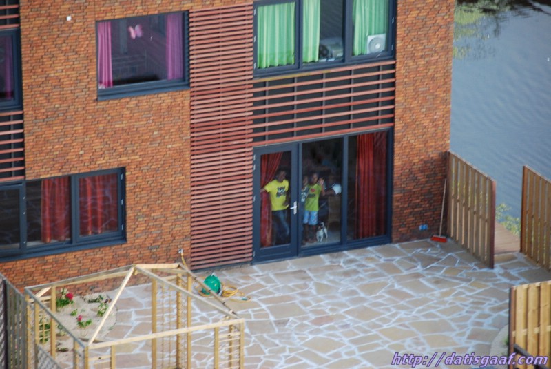 Copyright &copy DatisGaaf.com