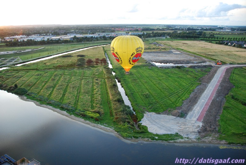 Copyright &copy DatisGaaf.com