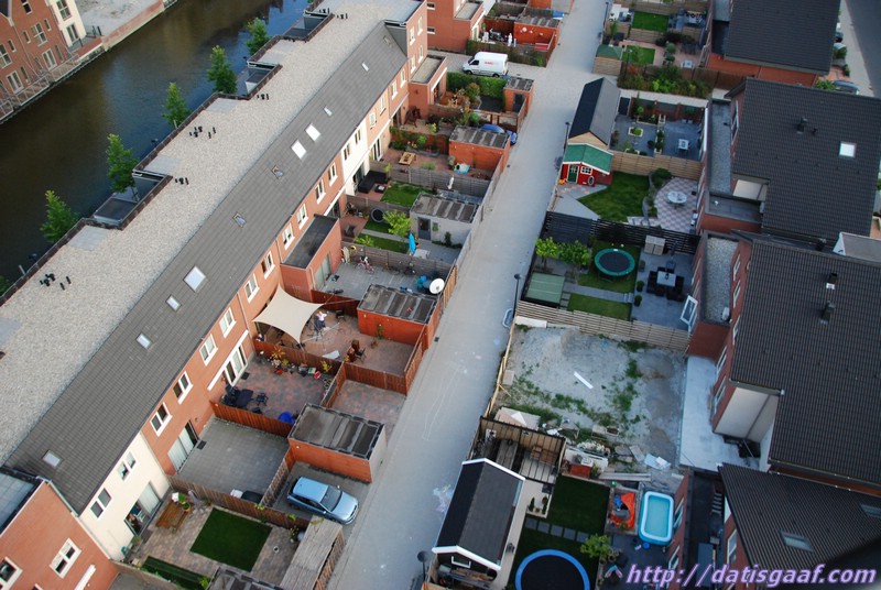 Copyright &copy DatisGaaf.com