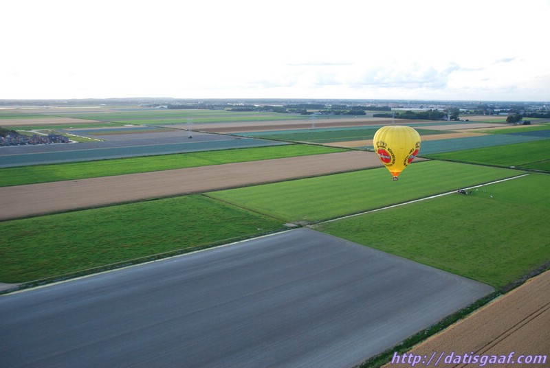 Copyright &copy DatisGaaf.com