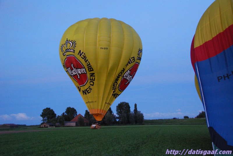 Copyright &copy DatisGaaf.com