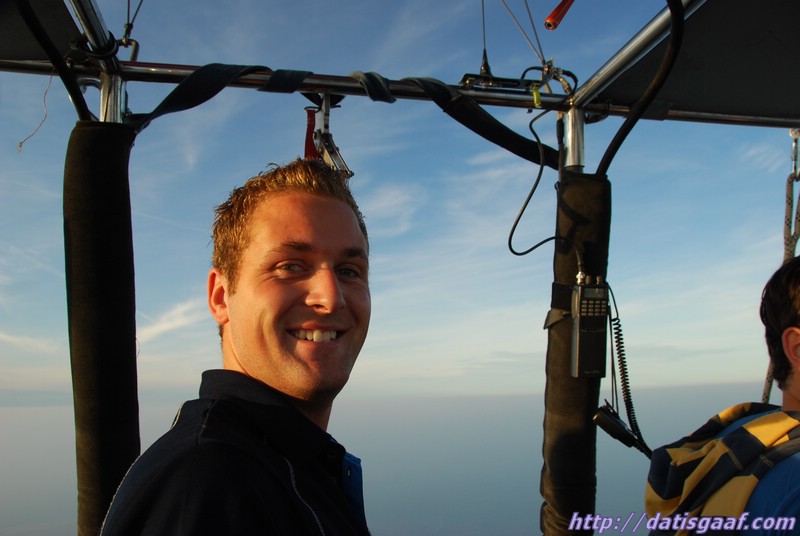 Copyright &copy DatisGaaf.com