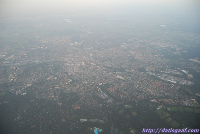 Copyright &copy DatisGaaf.com