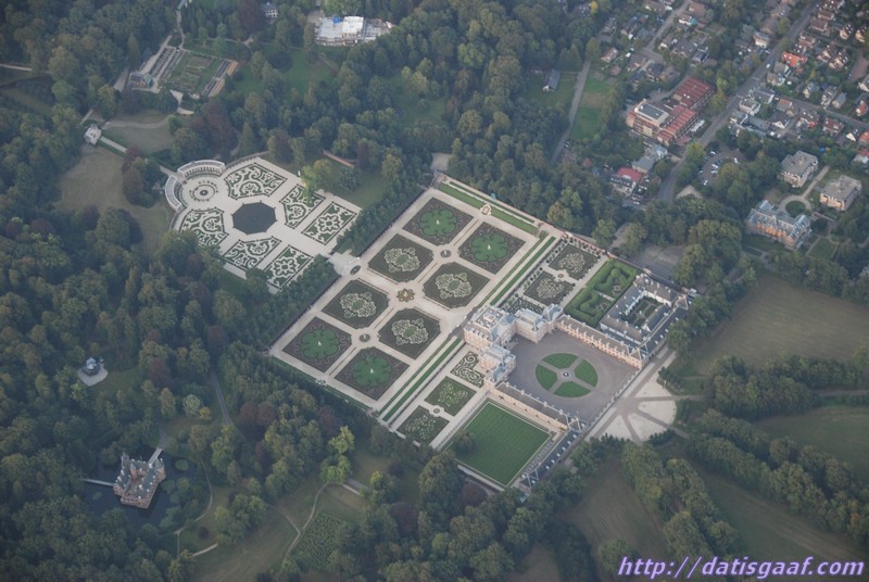 Copyright &copy DatisGaaf.com