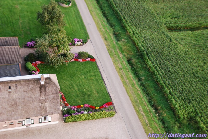 Copyright &copy DatisGaaf.com