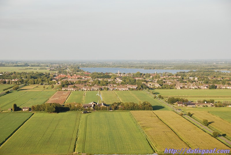 Copyright &copy DatisGaaf.com