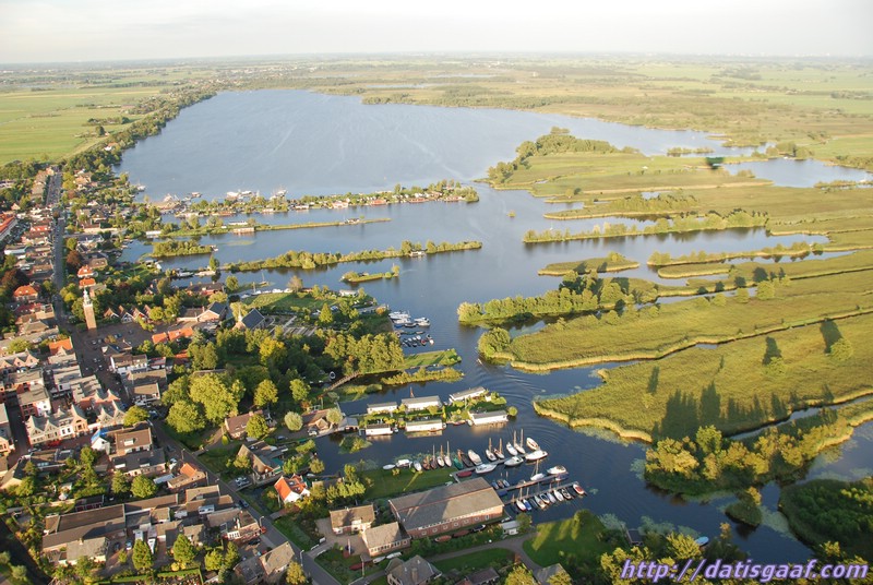 Copyright &copy DatisGaaf.com