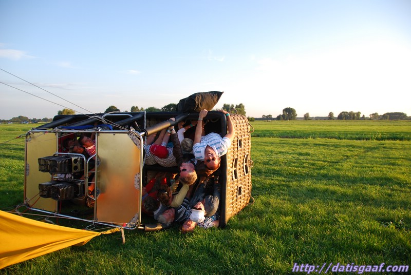 Copyright &copy DatisGaaf.com