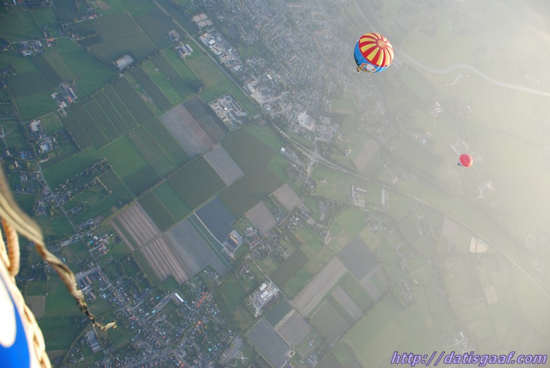 Copyright &copy DatisGaaf.com