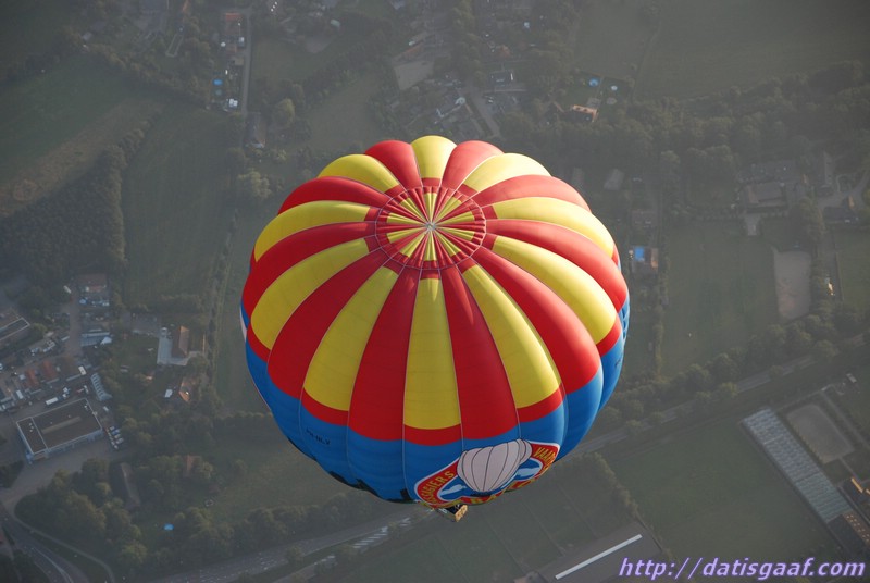 Copyright &copy DatisGaaf.com