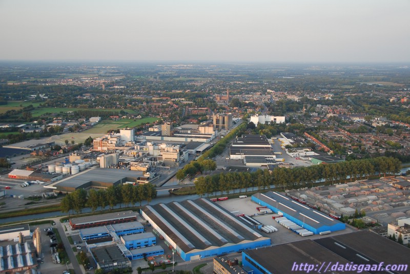 Copyright &copy DatisGaaf.com