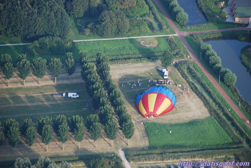 Copyright &copy DatisGaaf.com