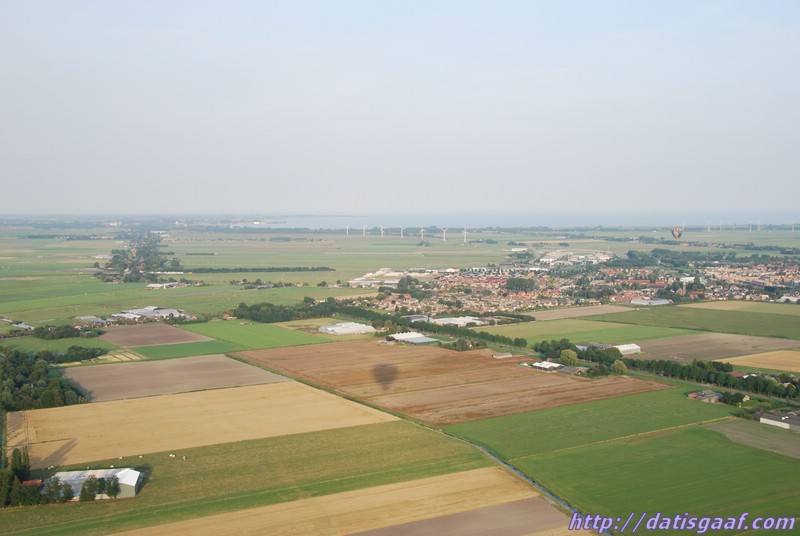 Copyright &copy DatisGaaf.com