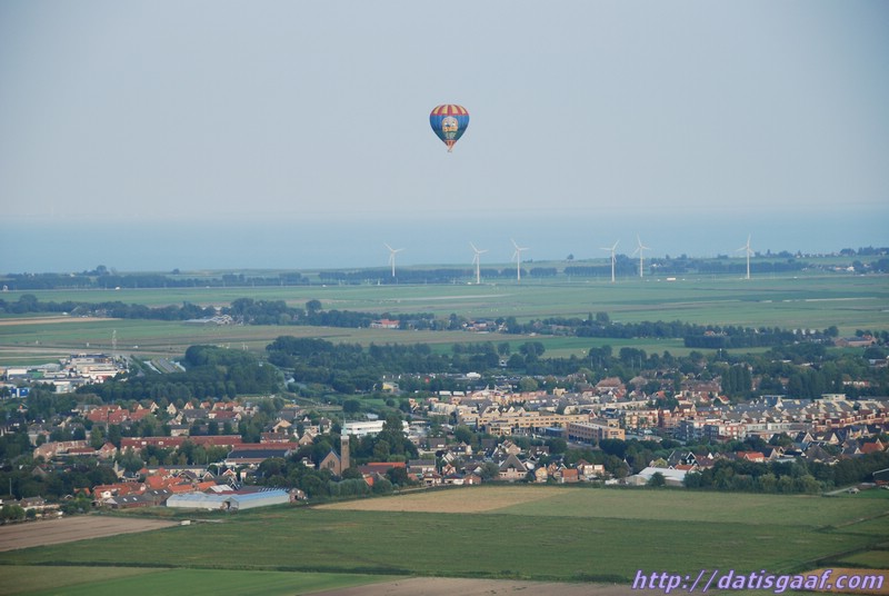 Copyright &copy DatisGaaf.com