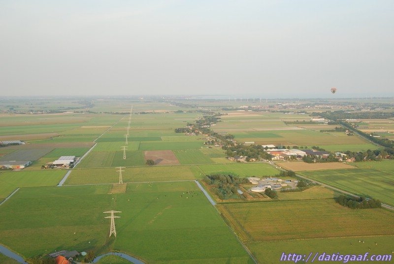 Copyright &copy DatisGaaf.com