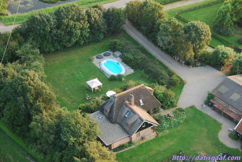 Copyright &copy DatisGaaf.com