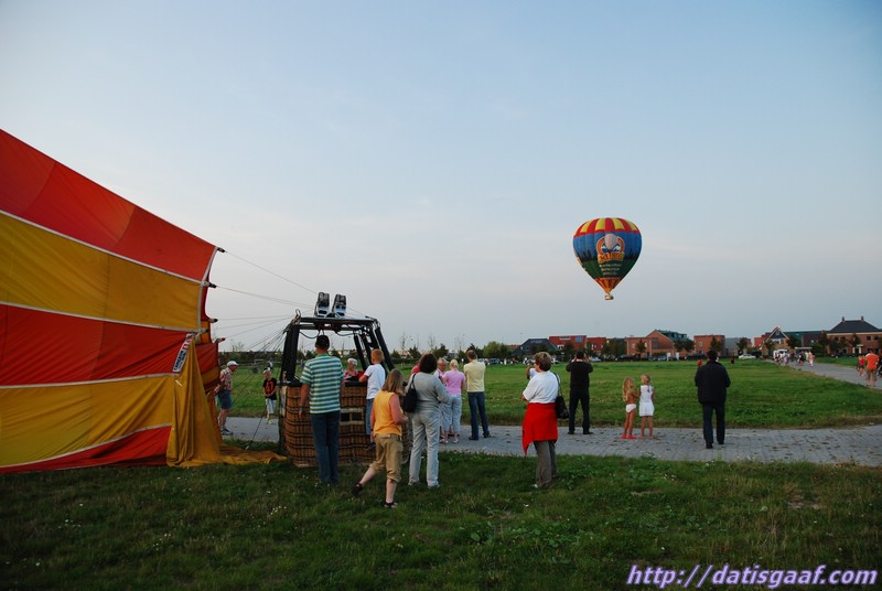 Copyright &copy DatisGaaf.com