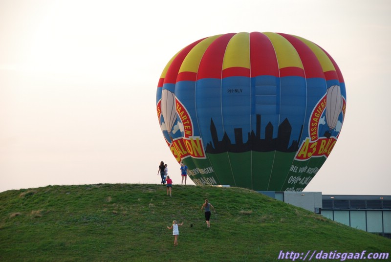 Copyright &copy DatisGaaf.com