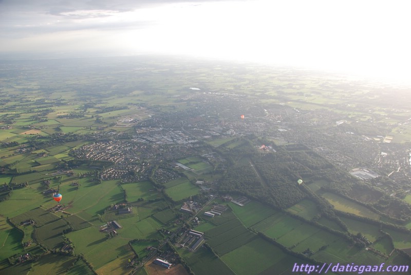 Copyright &copy DatisGaaf.com