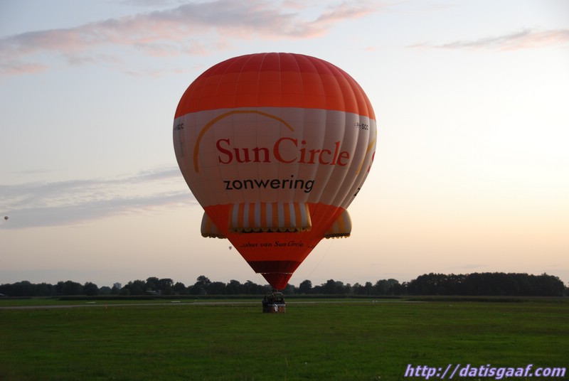 Copyright &copy DatisGaaf.com