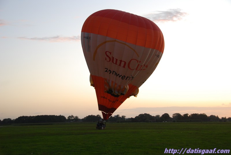 Copyright &copy DatisGaaf.com