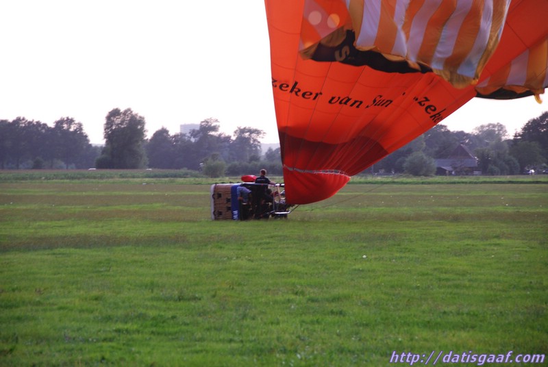 Copyright &copy DatisGaaf.com