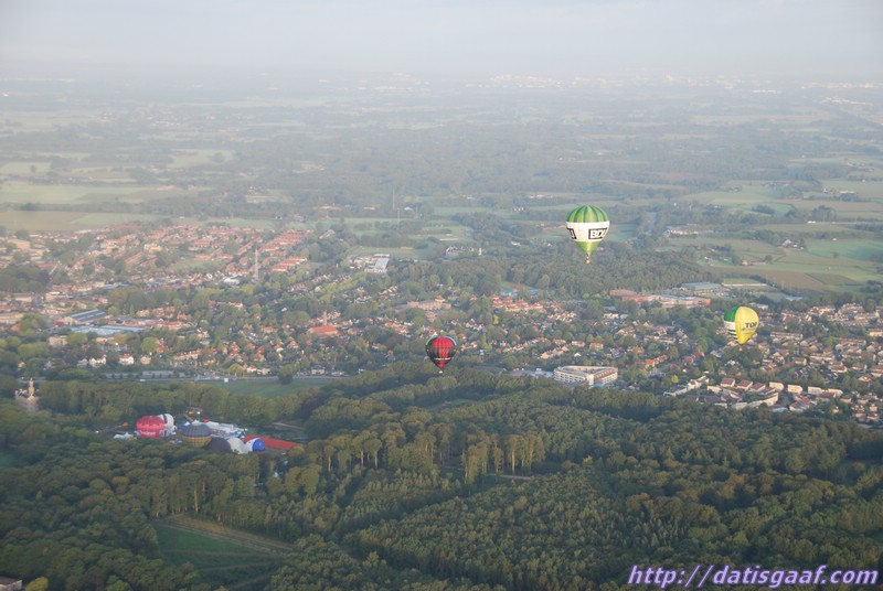 Copyright &copy DatisGaaf.com