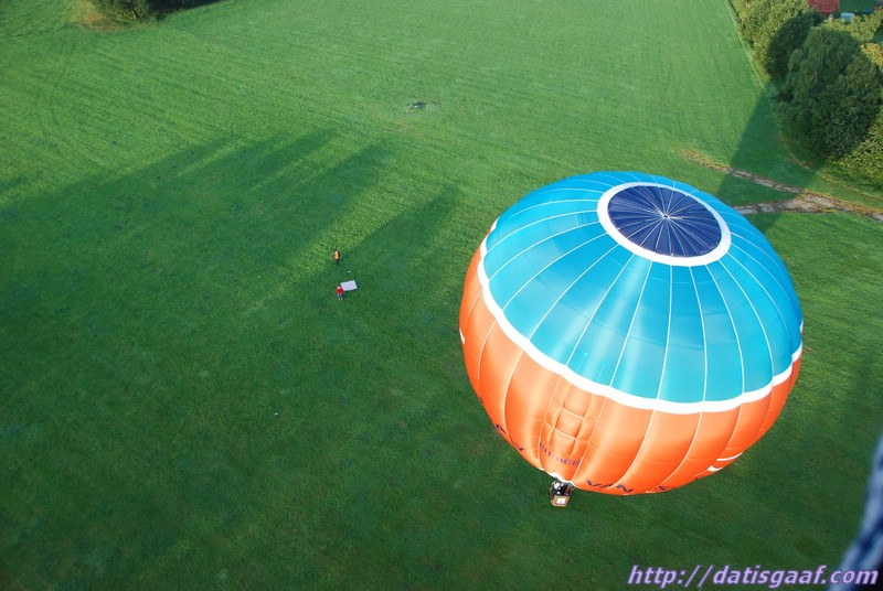 Copyright &copy DatisGaaf.com