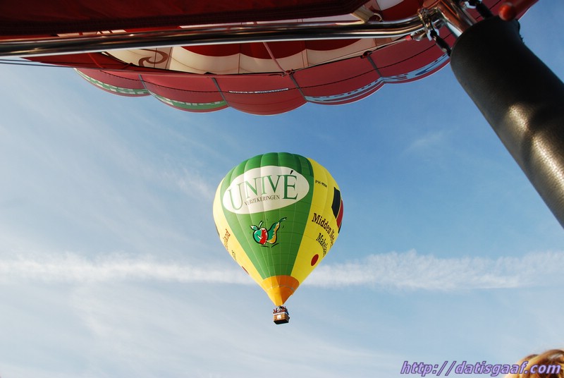 Copyright &copy DatisGaaf.com