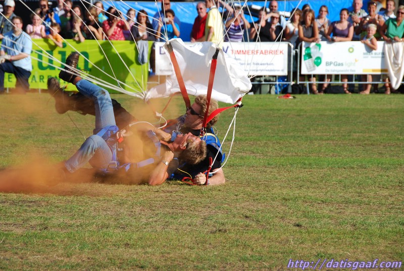 Copyright &copy DatisGaaf.com