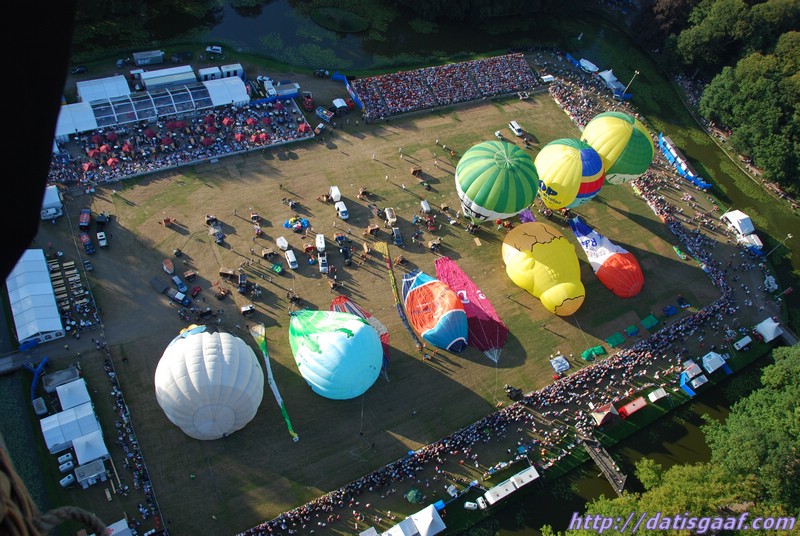 Copyright &copy DatisGaaf.com