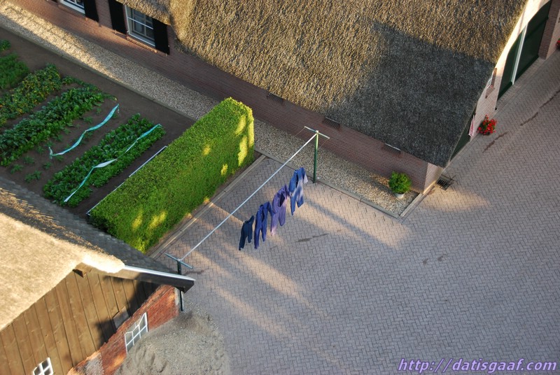 Copyright &copy DatisGaaf.com