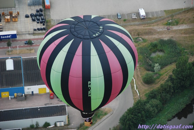 Copyright &copy DatisGaaf.com