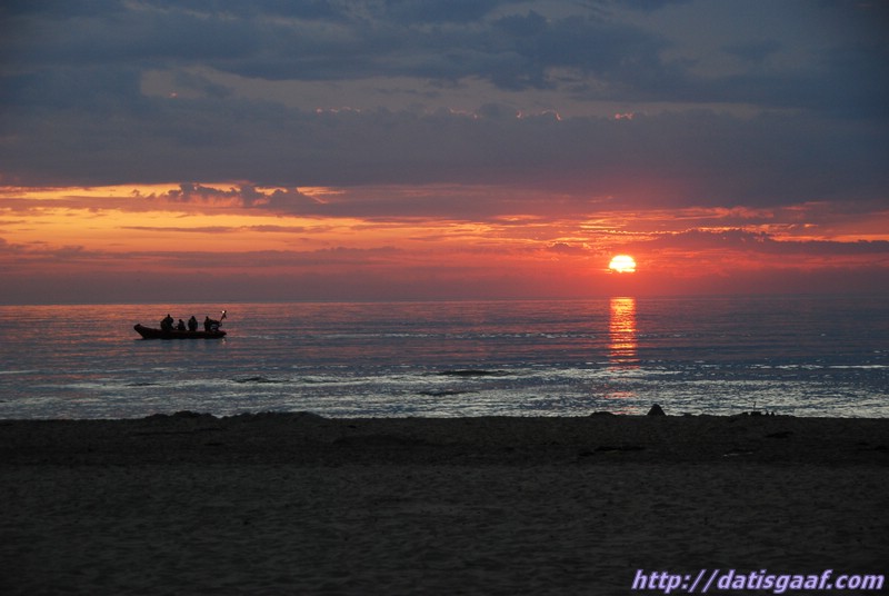 Copyright &copy DatisGaaf.com