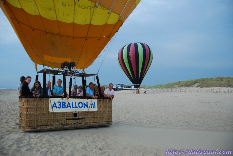 Copyright &copy DatisGaaf.com